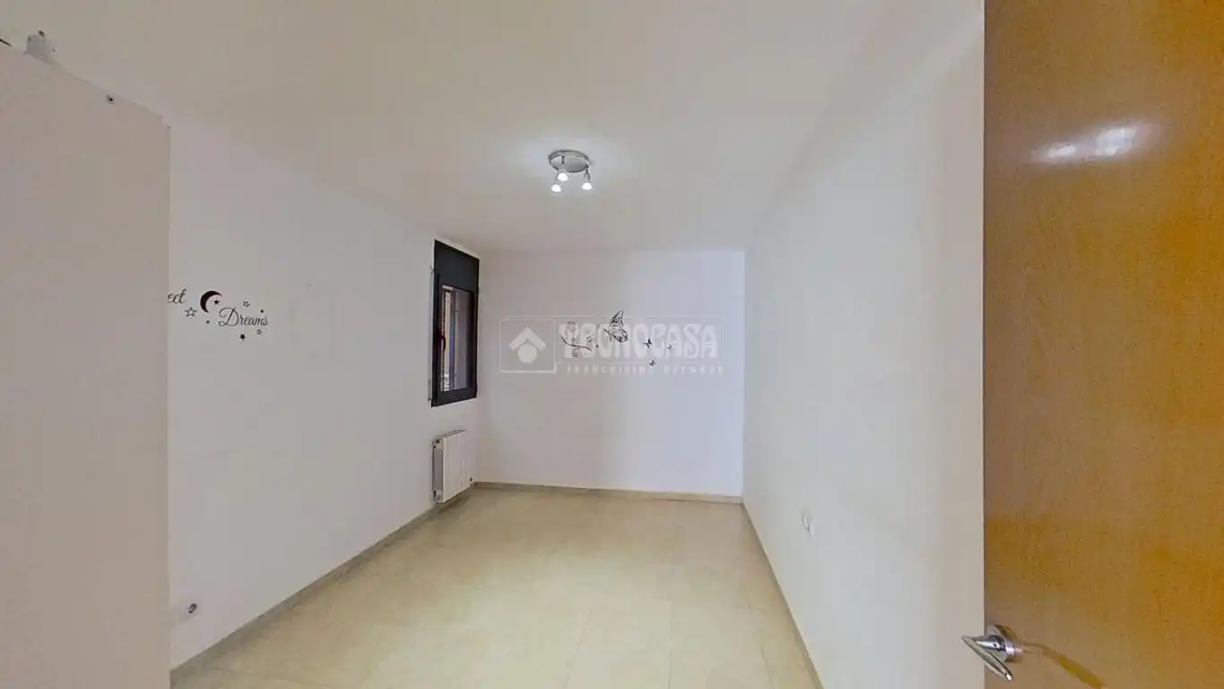 Piso en venta en Sant Vicenç de Castellet