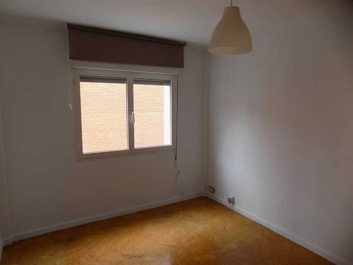 Habitación de Piso en venta en Gijón  con Calefacción y Terraza