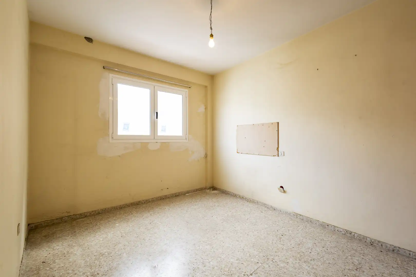 Schlafzimmer von Gebäude zum Verkauf in Centro