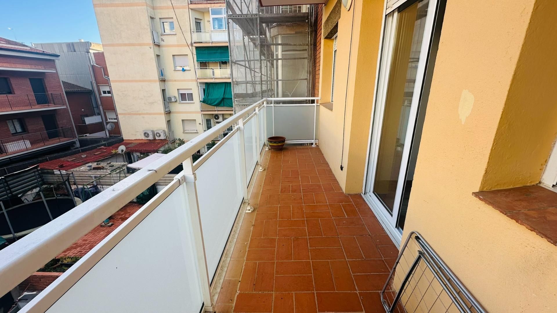 Flat for sale in Calle de l'Església, Castell - Poble Vell, Castelldefels