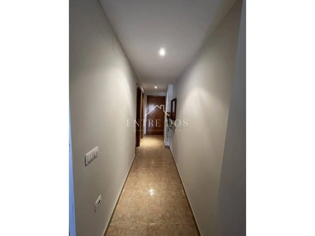 Piso en venta en Moncofa con Aire acondicionado, Terraza y Amueblado