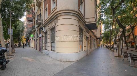 Photo 2 of Premises for rent in Fort Pienc,  Barcelona Capital