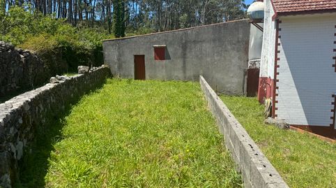 Foto 5 de Casa o xalet en venda a Aldea Miñarzo, 91, Carnota, A Coruña
