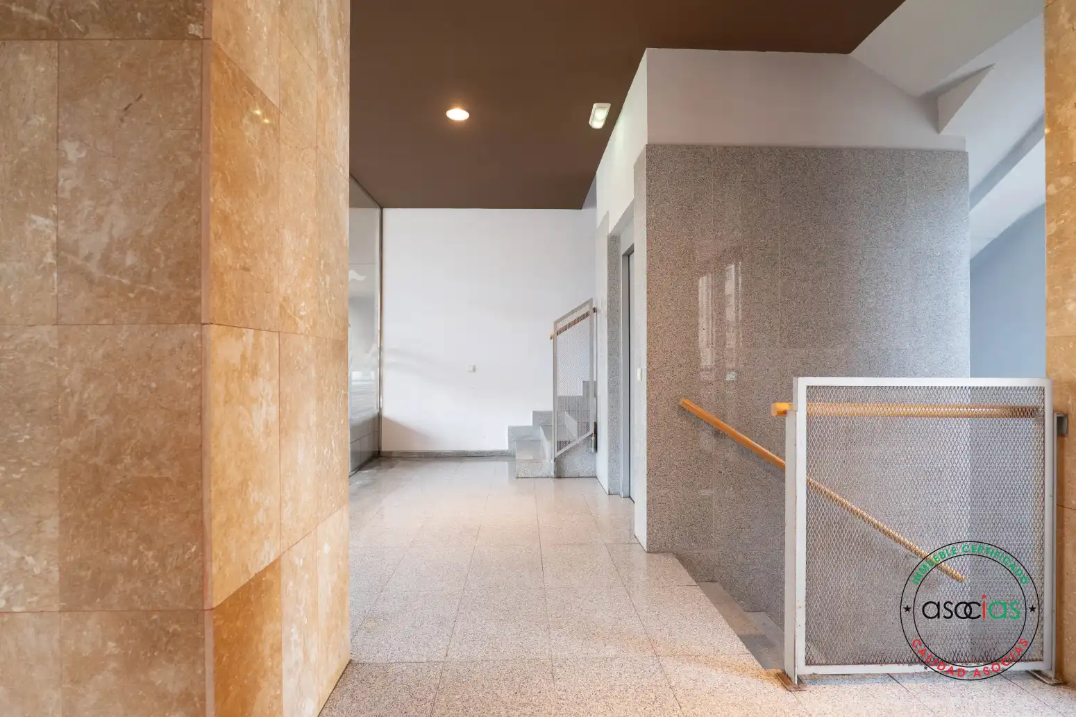 Piso en venta en Gijón  con Calefacción, Parquet y Trastero