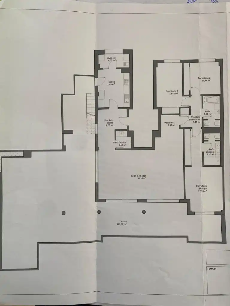 Apartment zum Verkauf in Altea ciudad, imagen 15