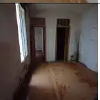 Flat for sale in Madrid