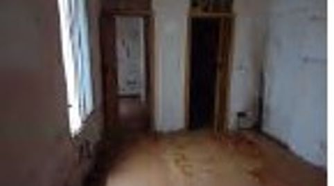 Photo 2 of Flat for sale in C/ Ponce de León, Almagro, Madrid Capital
