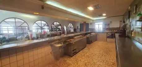 Finca rústica en venda en Ocaña amb Aire condicionat i Terrassa