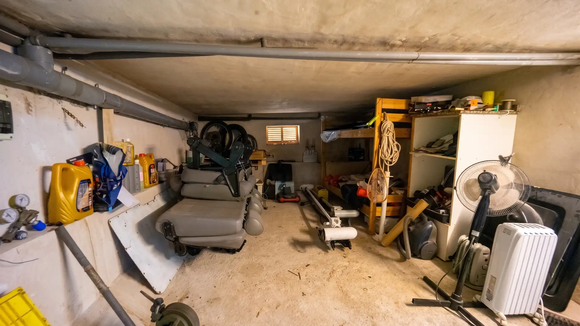 Casa o xalet en venda en Felanitx amb Aire condicionat i Traster