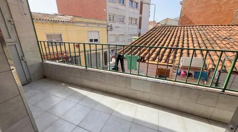 Photo 2 of Flat for sale in Creu de Barberà, Sabadell