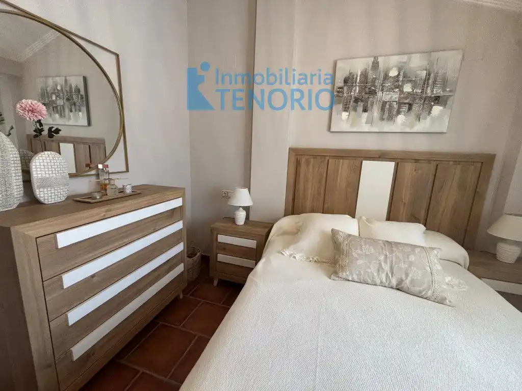 Terraced house for sale in N/A, imagen 30