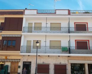 House or chalet for sale in Plaza del Prado, Villanueva del Trabuco