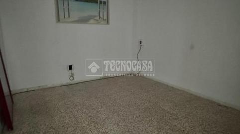 Photo 4 of Premises to rent in Norte, Alcobendas