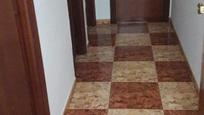 Flat for sale in Cabeza del Buey  with Terrace