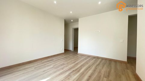 Foto 4 de Pis en venda a Porta, Barcelona Capital