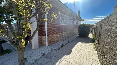 Foto 4 de Casa o chalet en venta en Carrer D'osona, El Catllar , Tarragona