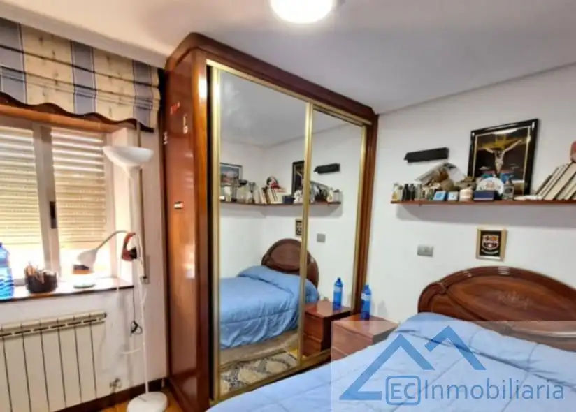 Casa in vendita a Arenosa, imagen 18