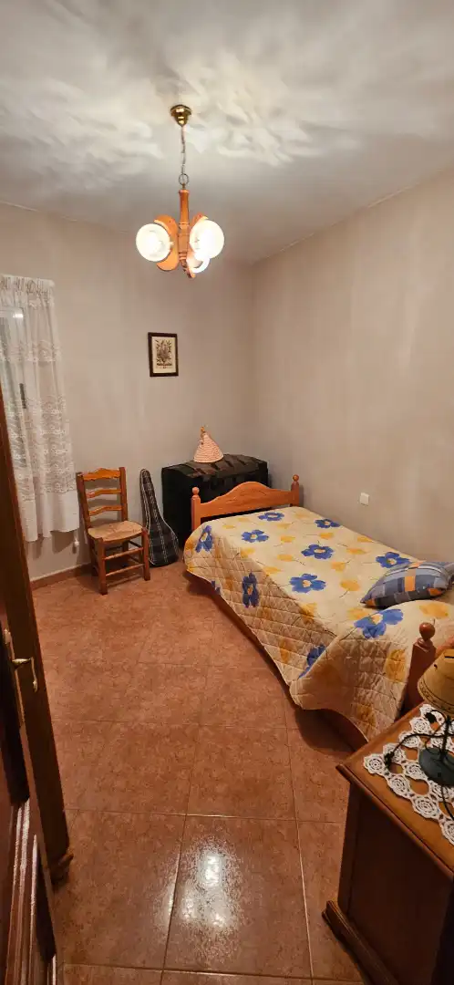 House for sale in Torre de Don Miguel, imagen 5