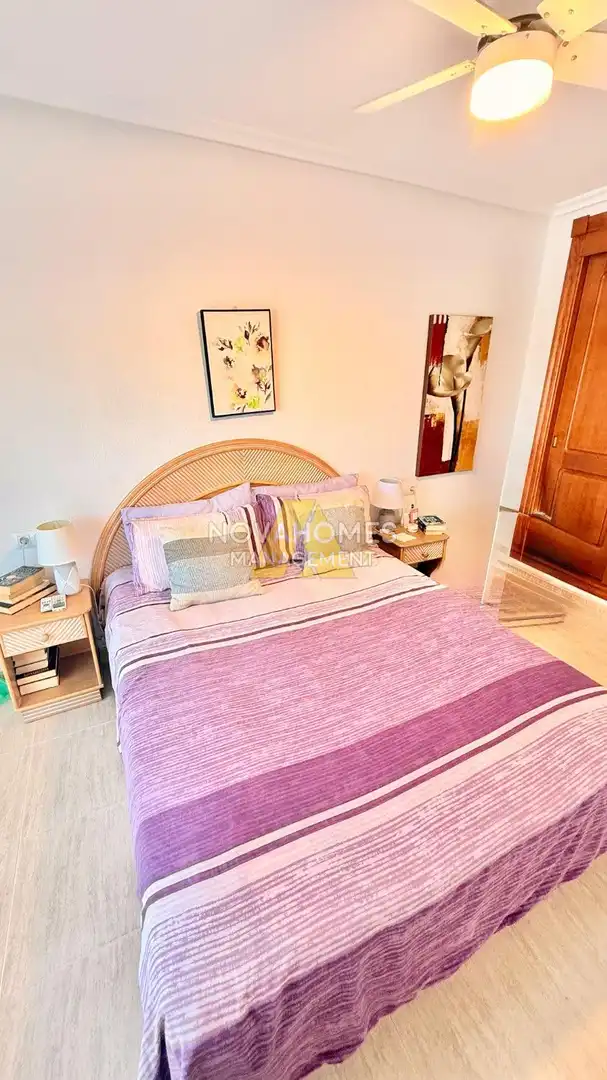 Apartament amb piscina en venda a N/A 5, imagen 32