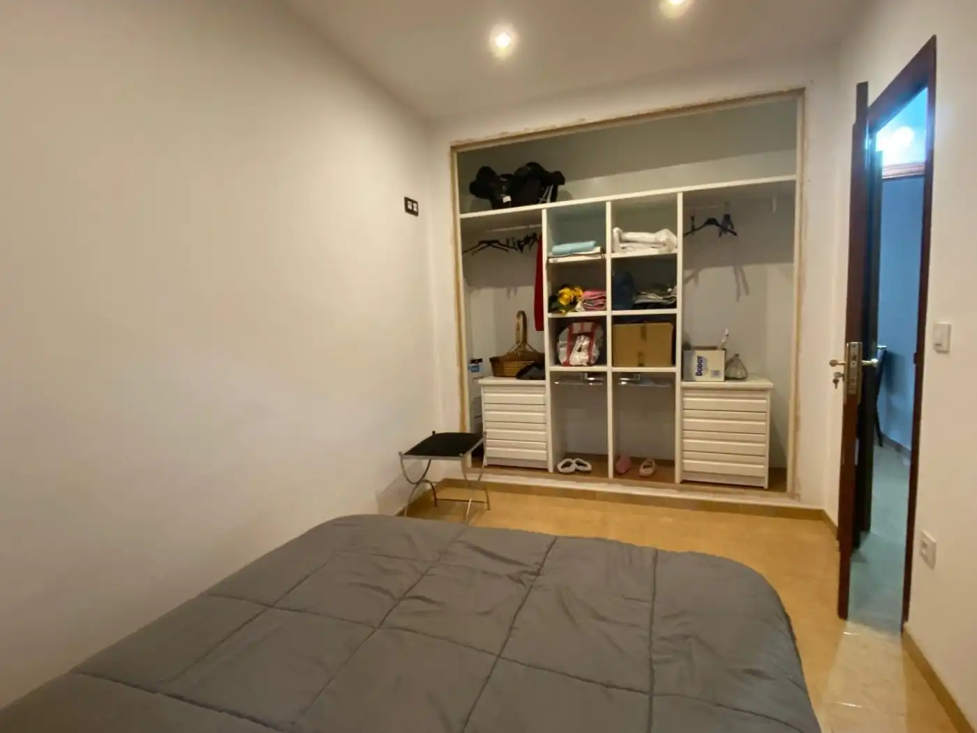 Houses for sale in Centro