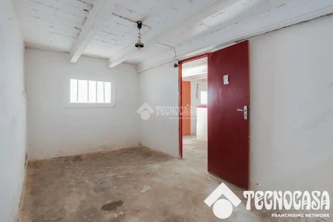 Piso en venta en Gavà con Terraza