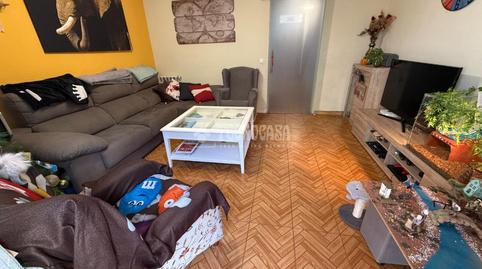 Photo 2 of House or chalet for sale in Orcasitas,  Madrid Capital