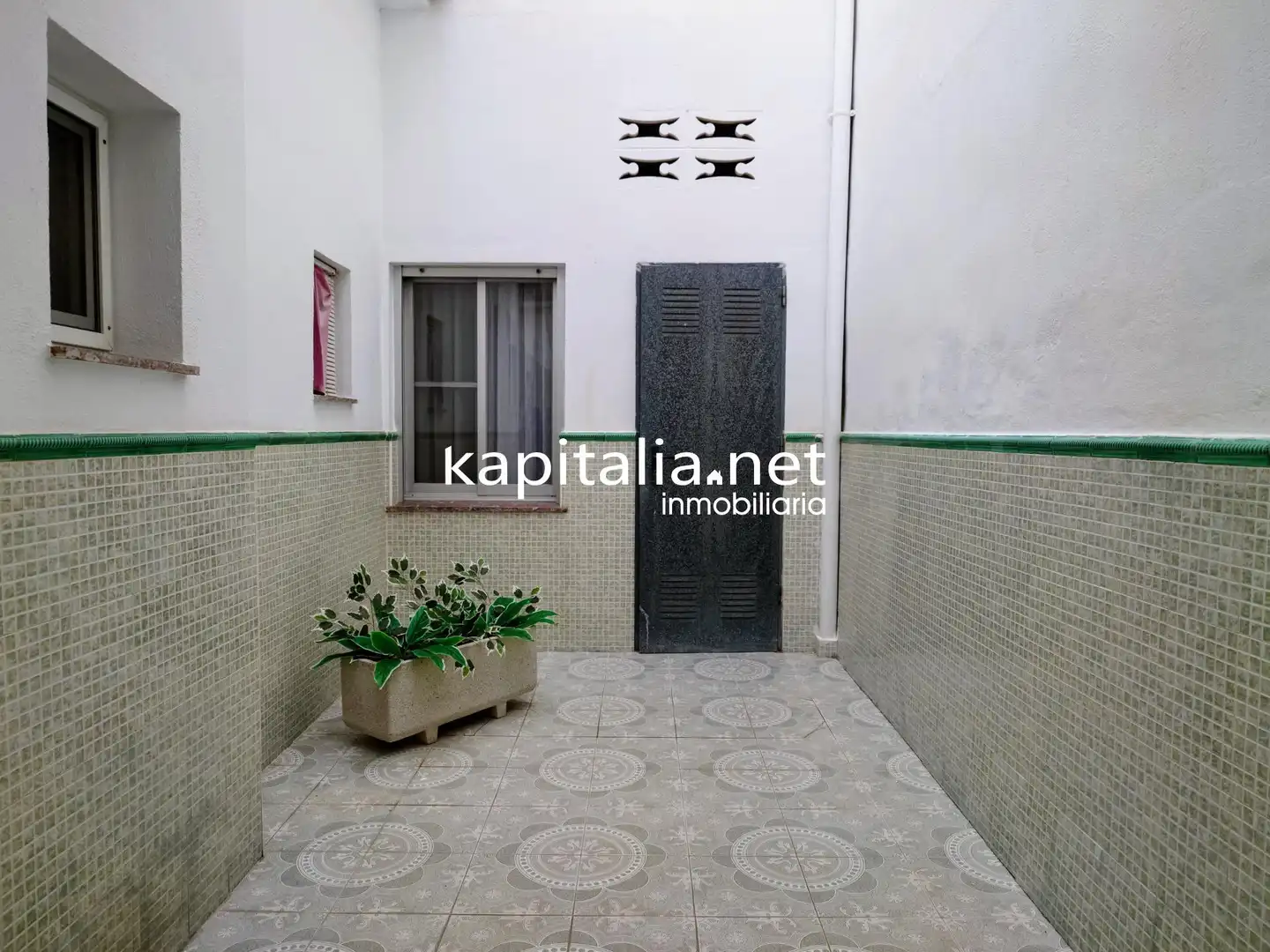 Maison à vendre à Aielo de Malferit, imagen 10