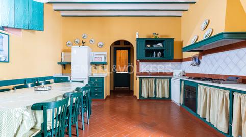 Foto 5 de Casa o xalet en venda a Calle Manuel Osuna, Umbrete, Sevilla