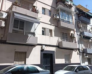 Pis en venda a Bilbao, Peñamefecit - Avda Barcelona