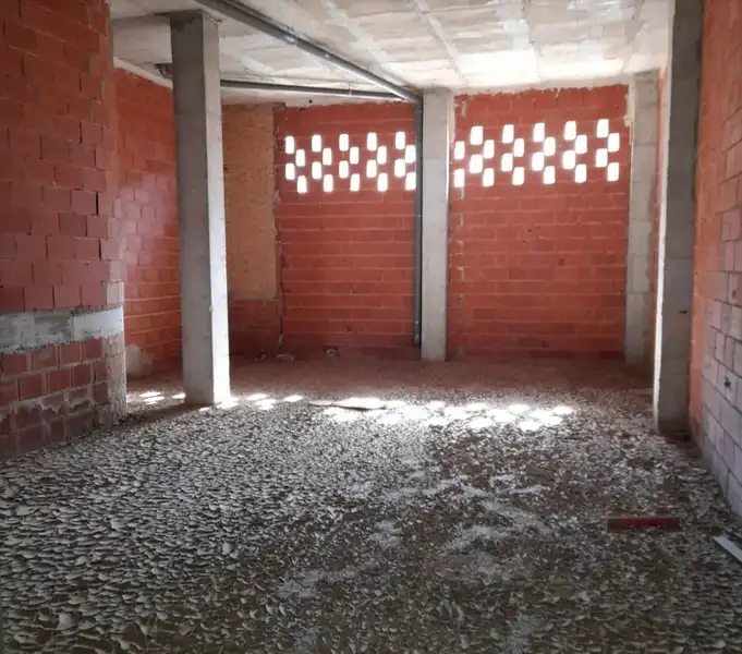 Business premises for sale in AVENIDA. DE LA LIBERTAD 0, imagen 4