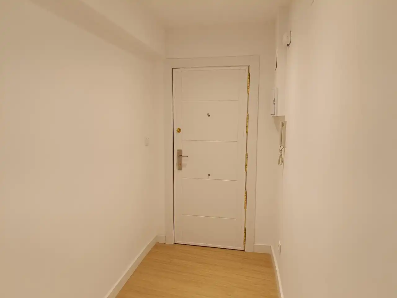 Flat with lift for sale in Avenida de San José 212, imagen 21