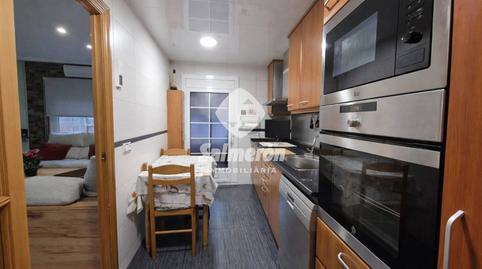 Photo 5 of Flat for sale in Les Creus, Pineda de Mar