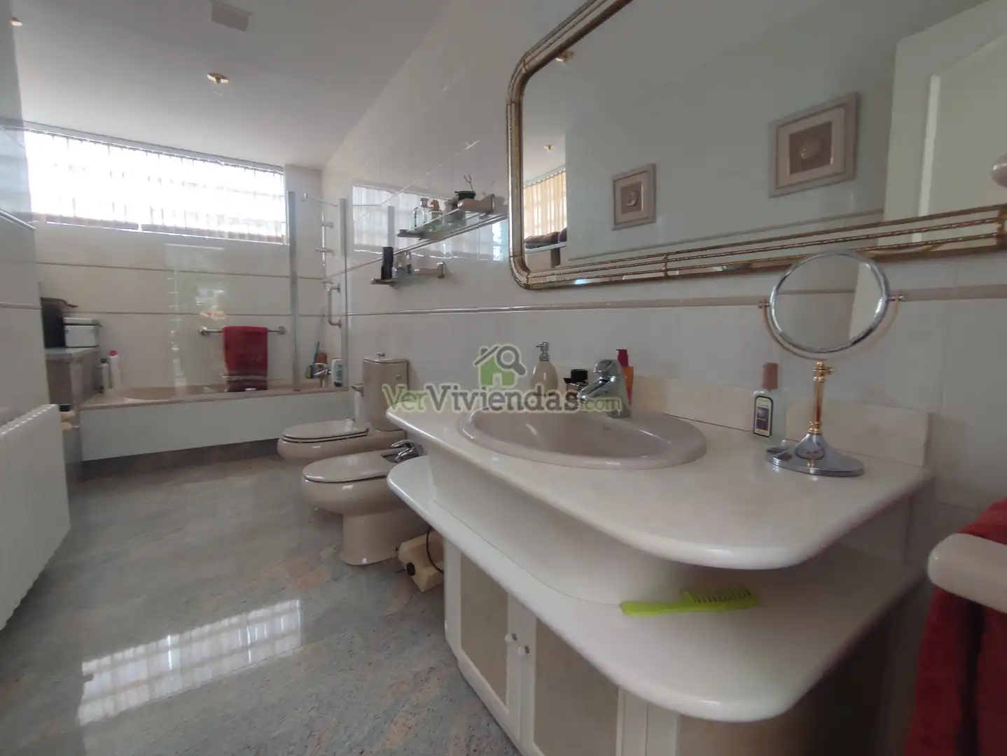 Maison avec terrasse à vendre à Begues, imagen 17