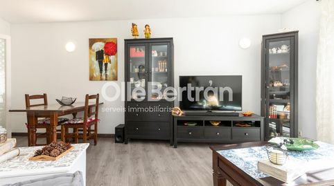 Foto 4 de Ático en venta en Del Santuari, El Carmel, Barcelona Capital