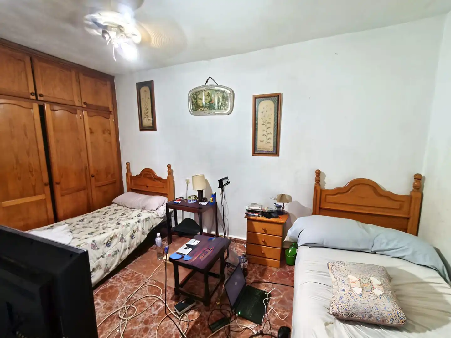 Casa in vendita a Cártama pueblo, imagen 11