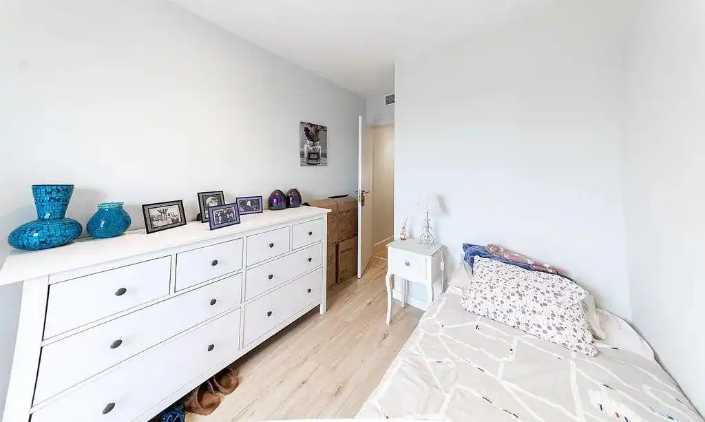 Dúplex en venda a Santa Maria - L'Eixample - Sud Sumella