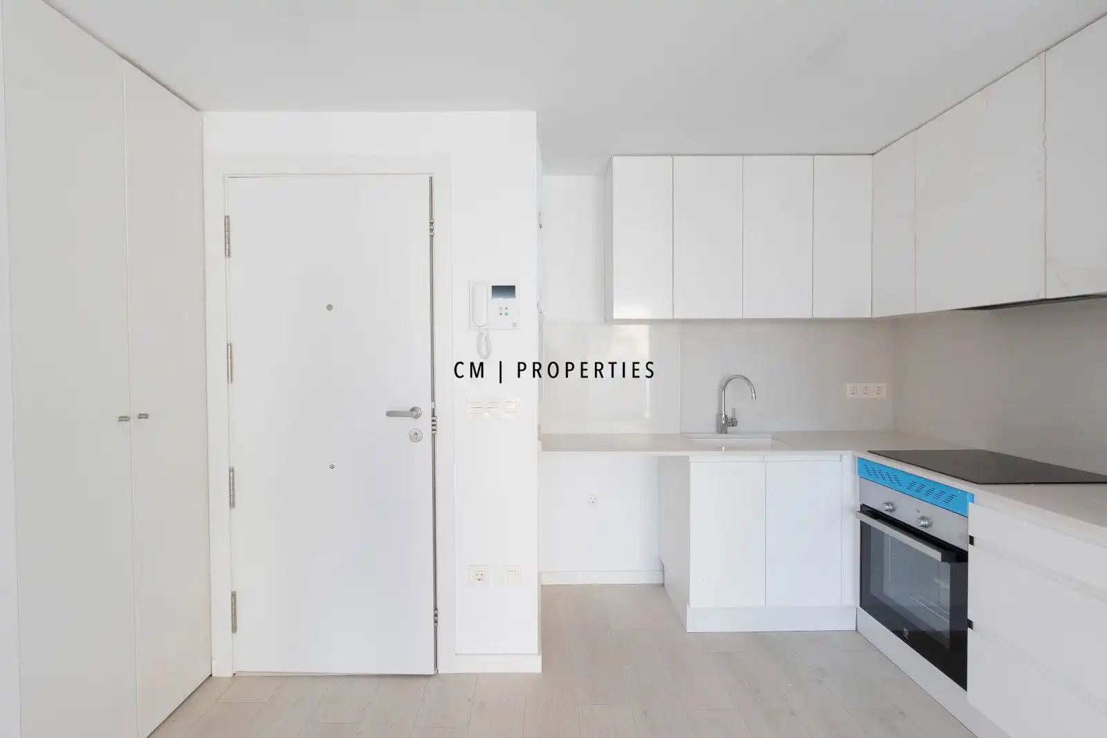 Flat with lift to rent in Castellón, imagen 2