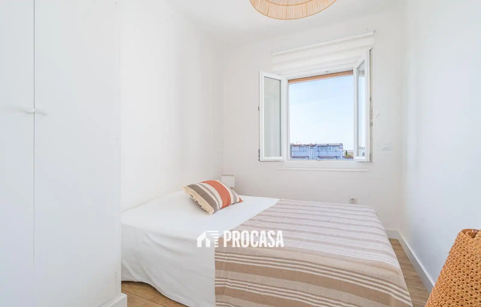 Villa avec piscine à vendre à DEL PORT JOAN, imagen 29