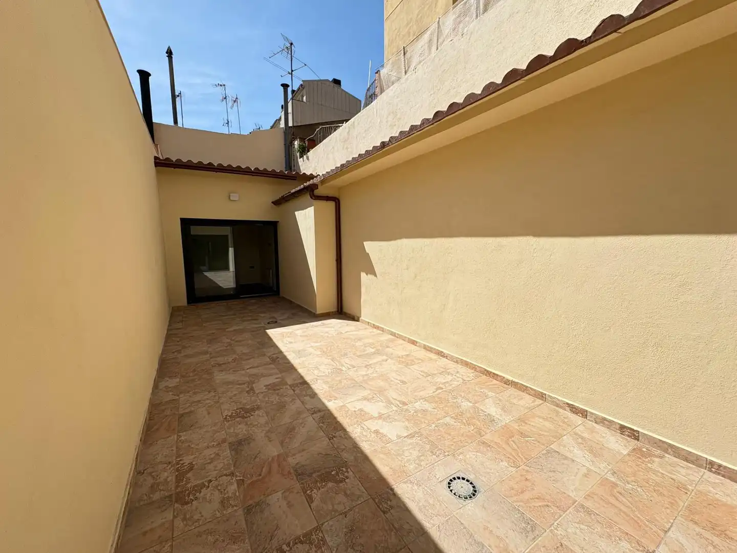 Rez-de-chaussée à vendre à Ponent, imagen 13