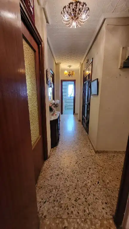 Àtic en venda a Calle Hermanos Moroy, imagen 16