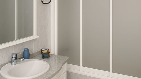 Photo 4 of Flat for sale in San Crispín, Elche / Elx