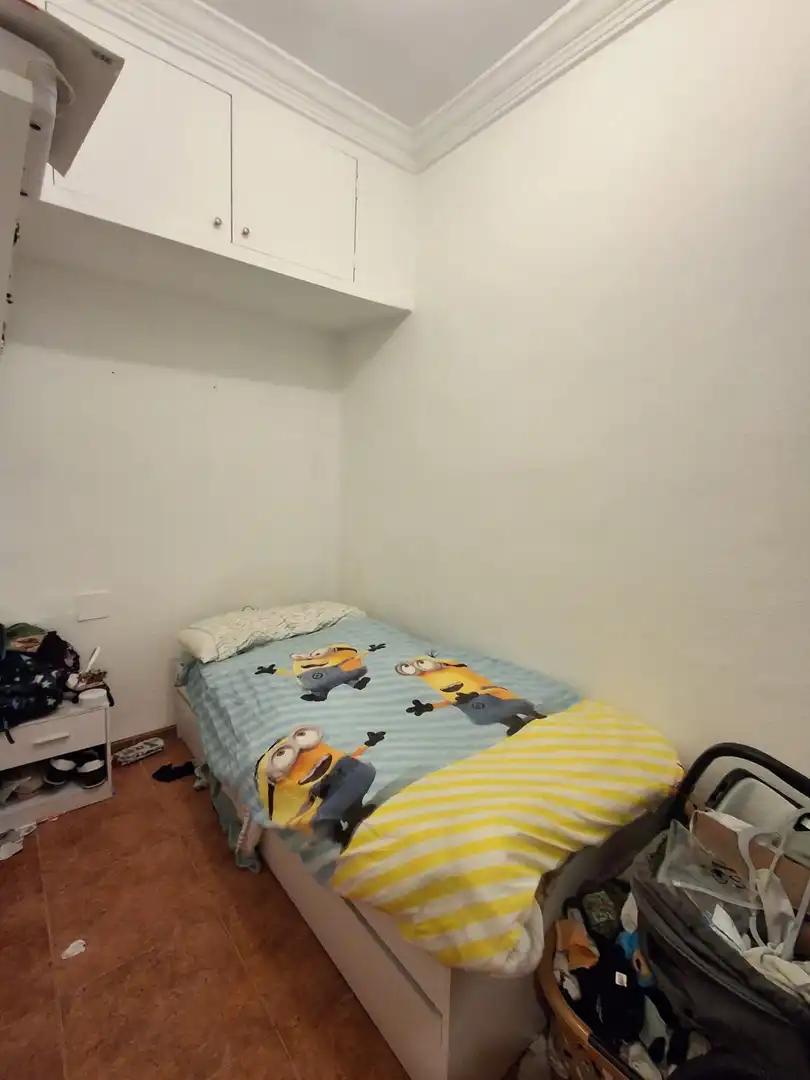 Wohnung zum Verkauf in Benetússer, imagen 10
