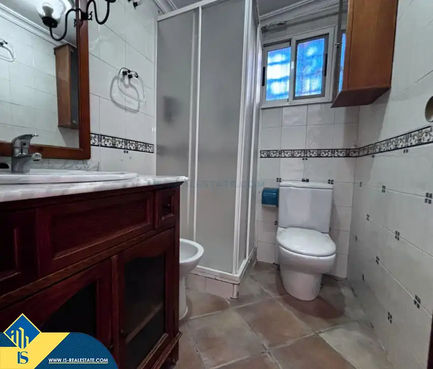 Chalet con piscina en venta en Los Balcones - Los Altos, imagen 9