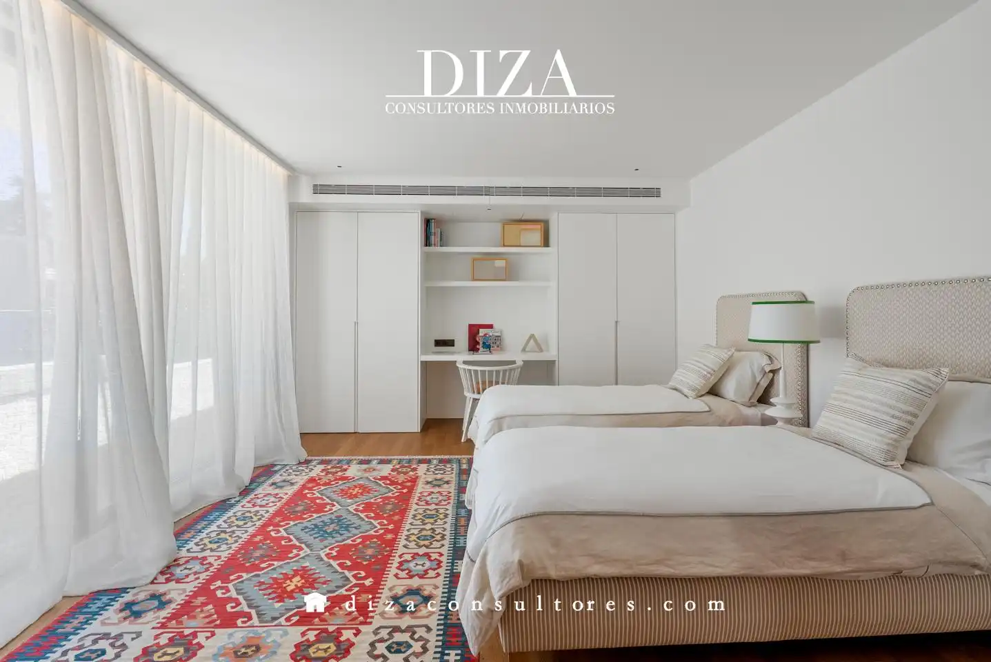 Maison avec piscine à vendre à Moncloa - Aravaca, imagen 88