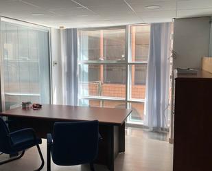 Office to rent in Alicante / Alacant  with Air Conditioner