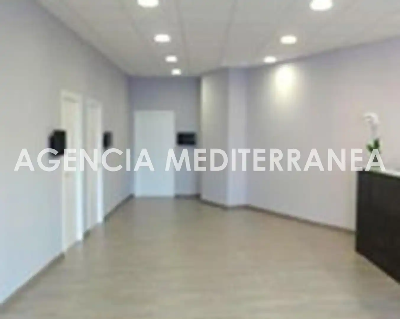 Business premises for sale in Urbanitzacions i Pedanies Nord, imagen 10