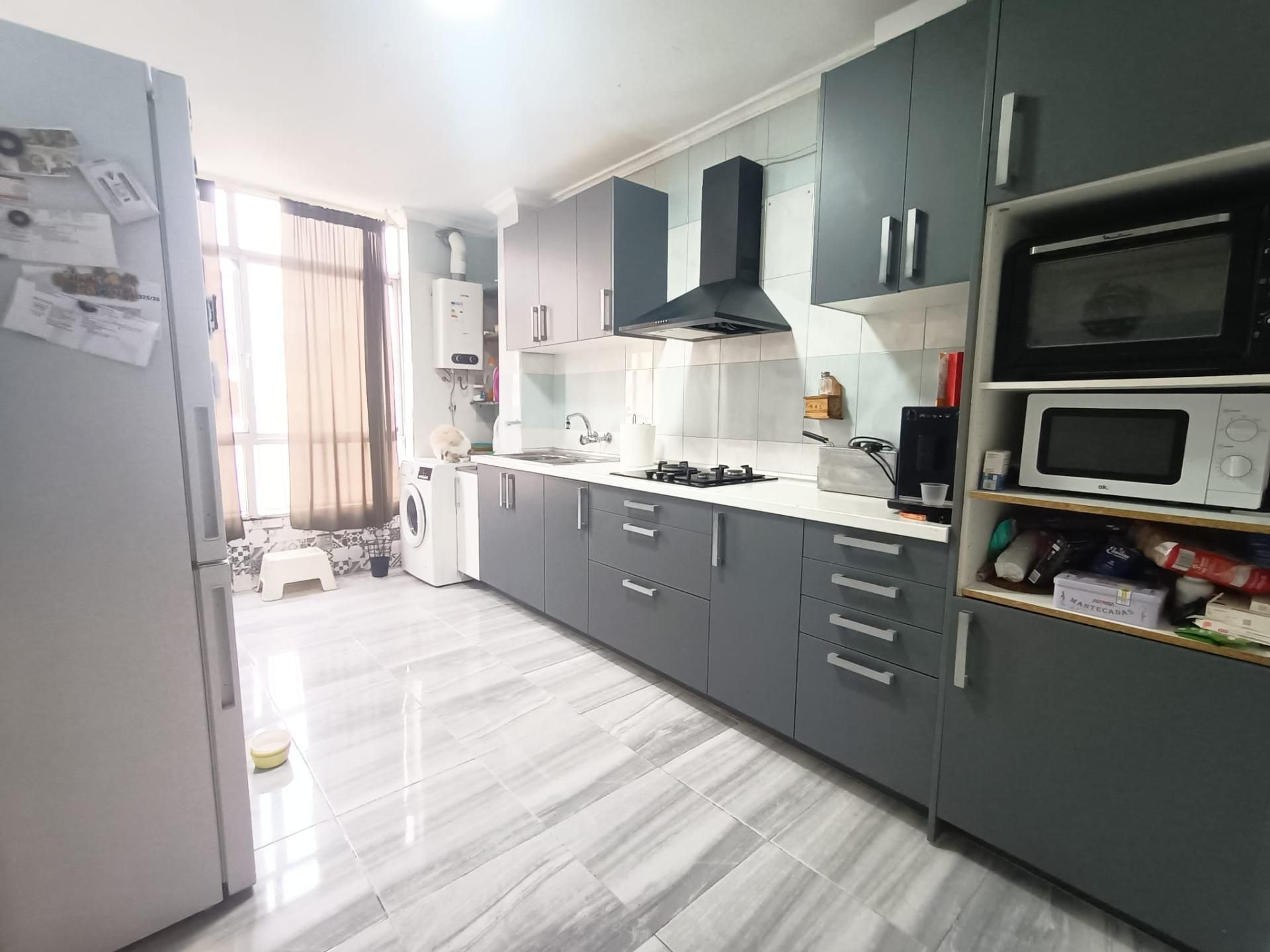 Pis en venda a Centro