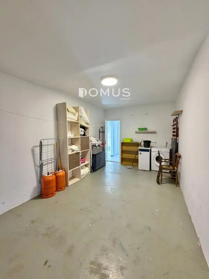 House with terrace to rent in Palau 15, del, imagen 23