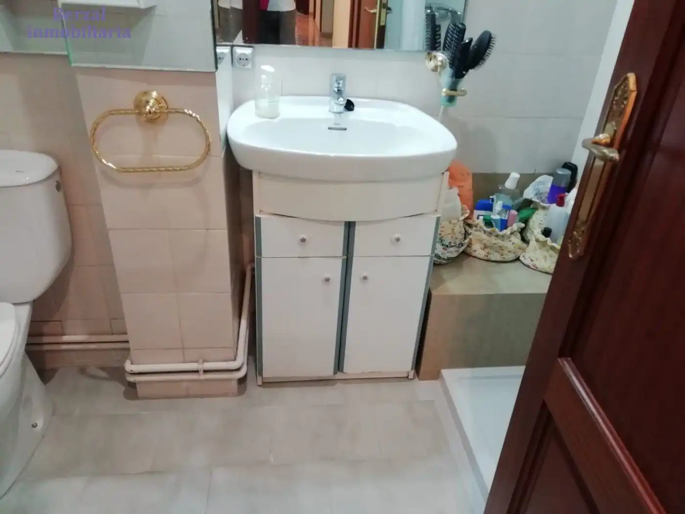 Appartement avec ascenseur à vendre à Calle Ciriaco Garrido, imagen 31