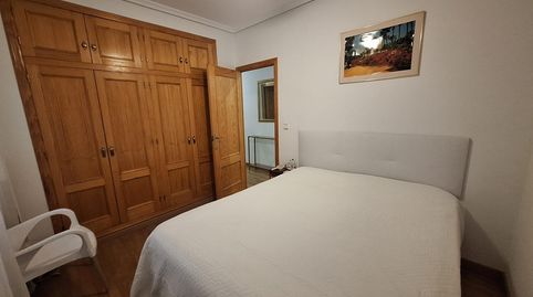 Foto 4 de Apartament de lloguer a Avenida Habaneras - Curva de Palangre, Torrevieja